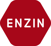 ENZIN