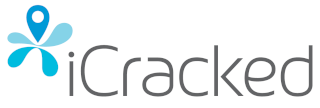 iCracked