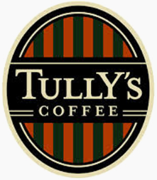 タリーズコーヒー