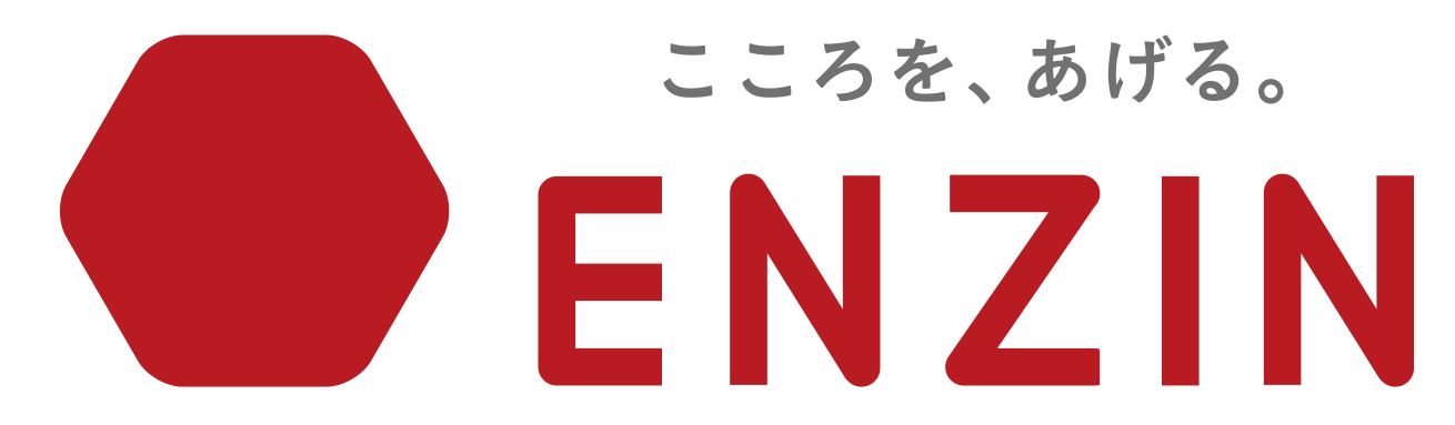 株式会社圓陣_採用ホームページ